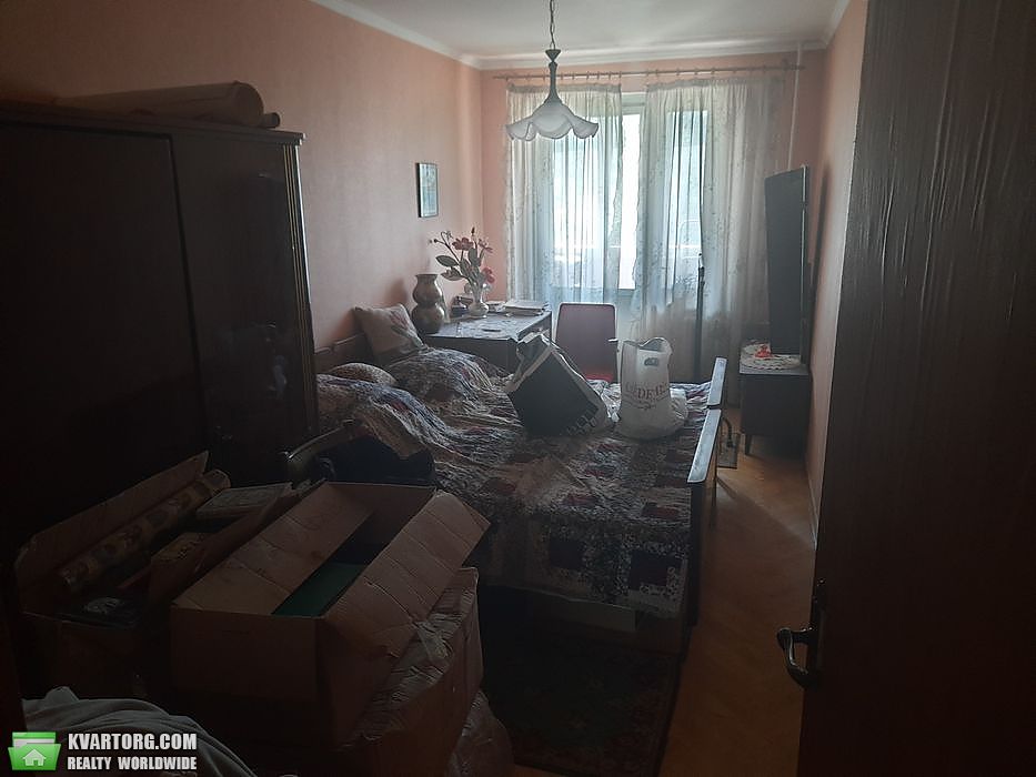 Sell 3-room apartment. Киев,  Малышко — photo 3