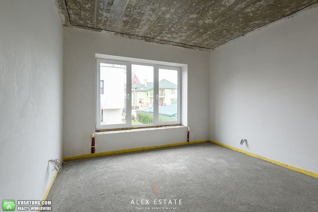 Sell house. Черновцы, Грушева — photo 10