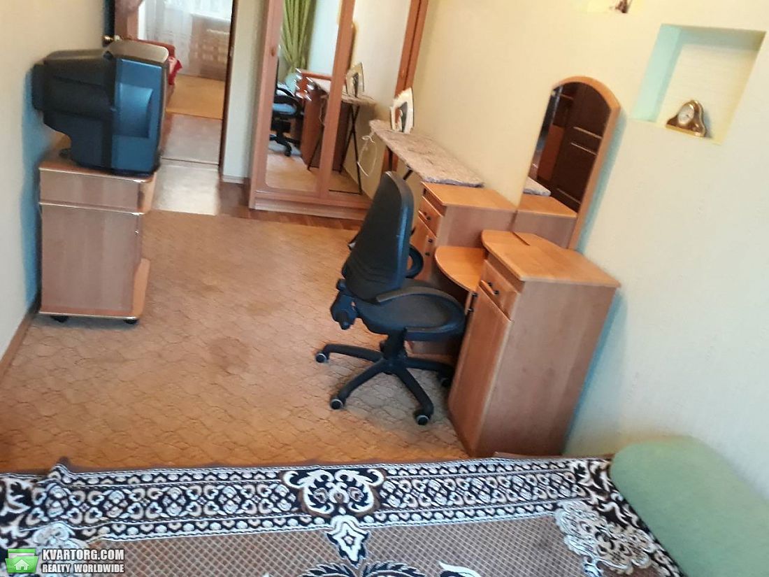 Sell 2-room apartment. Днепропетровск, Гагарина — photo 5
