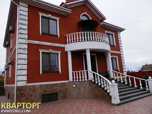 Sell house. Одесса, Лунная — photo 1