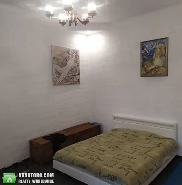 Sell 1-room apartment. Киев, Саксаганского — photo 3