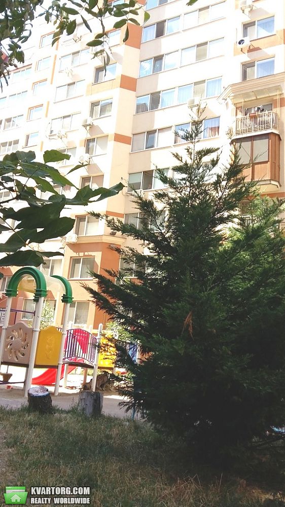 Sell 1-room apartment. Одесса, Старицкого — photo 7
