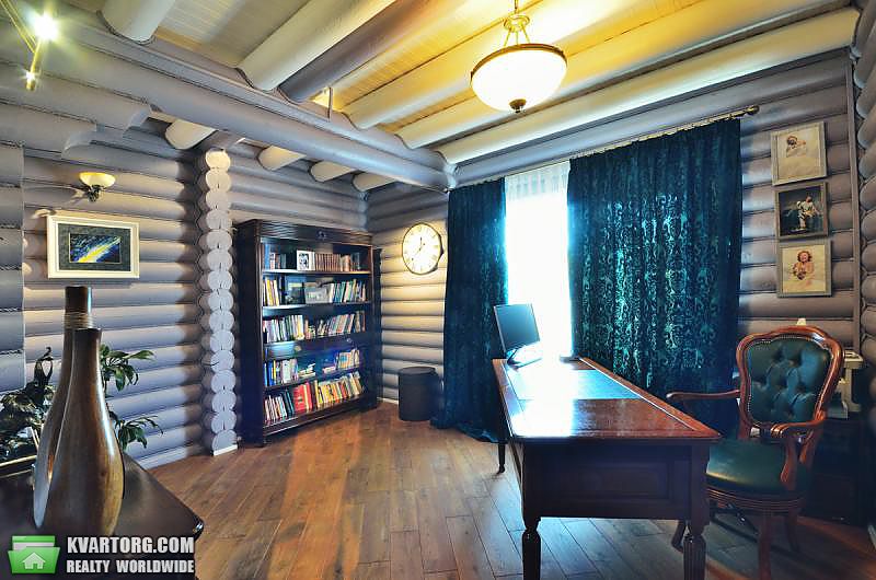 Sell house. Киевская обл., с. Дударков — photo 8