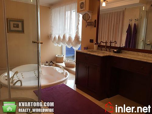 Sell 3-room apartment. Одесса, Французский бульвар — photo 5