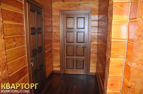 Sell house. Одесса, Дача Ковалевского — photo 4