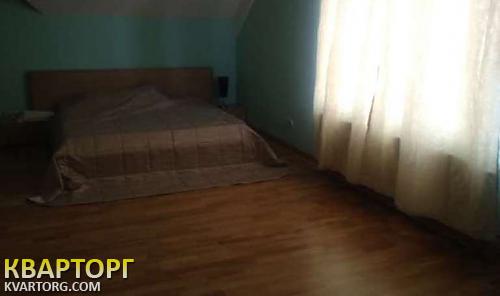 Rent out house. Киев,  Осокорки — photo 6