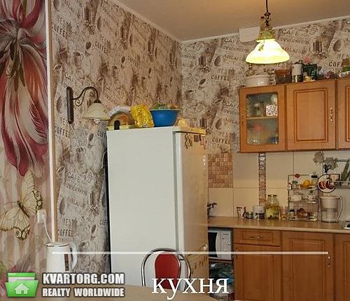 Sell 1-room apartment. Киев, Регенераторная — photo 3