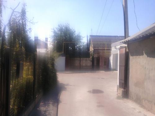 Sell house. Одесса, Куприна — photo 2