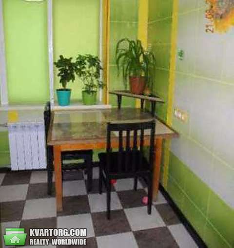 Sell 3-room apartment. Киев, генерала наумова — photo 7