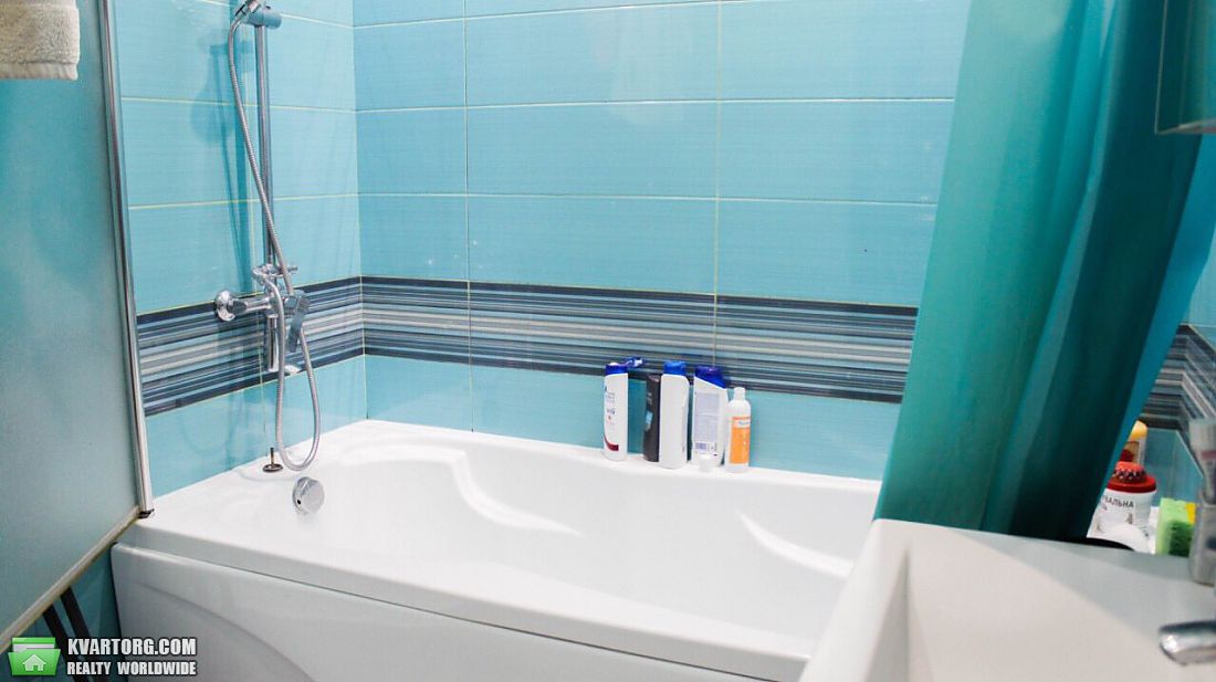 Sell 2-room apartment. Одесса, Радужный массив — photo 8