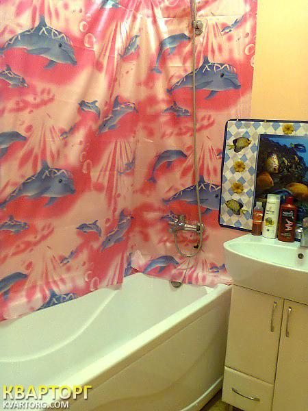 Sell 1-room apartment. Одесса, М. Жукова — photo 5