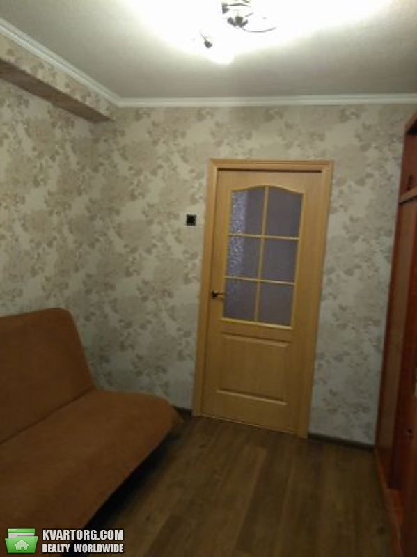 Sell 3-room apartment. Киев,  Майорова — photo 2
