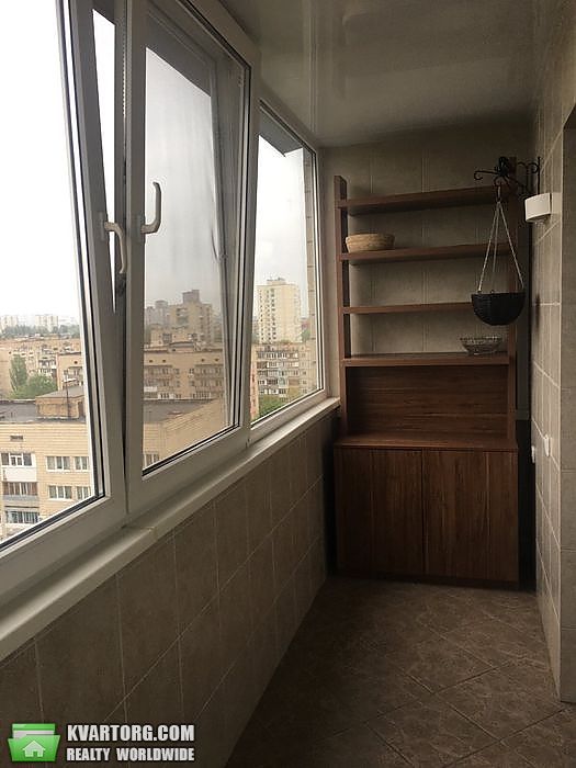 Sell 2-room apartment. Киев, Лобановского — photo 8