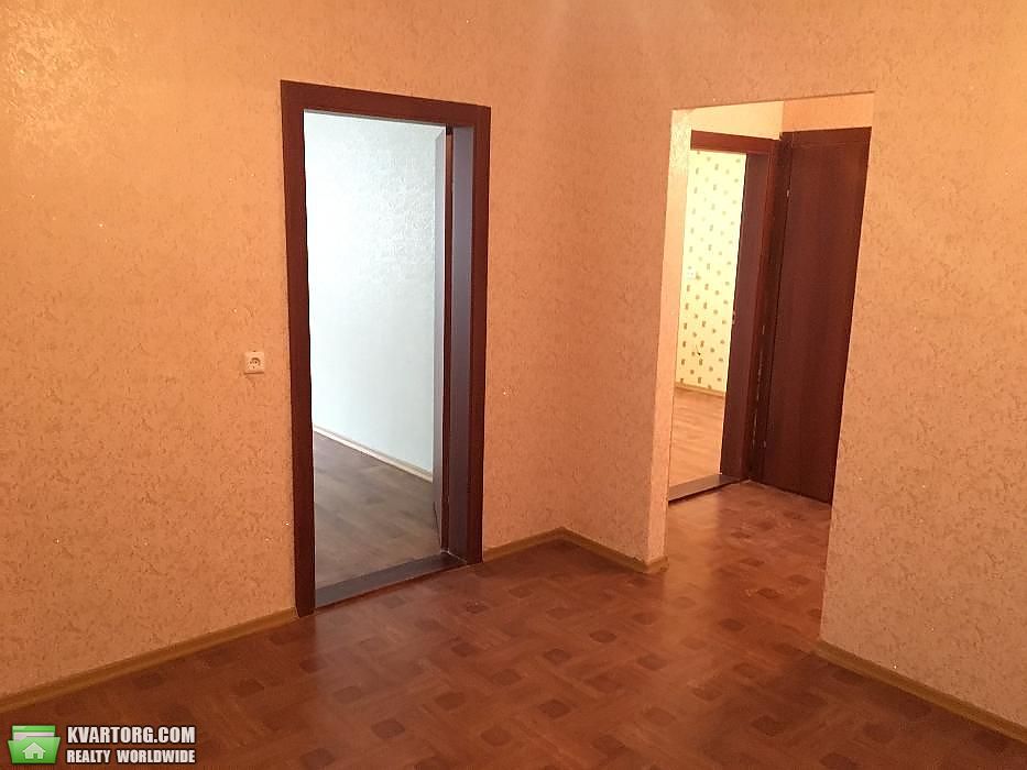 Sell 1-room apartment. Киев, Данченко — photo 2