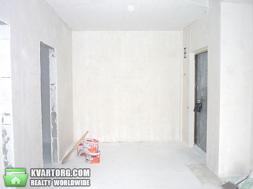 Sell 2-room apartment. Одесса, Марсельская — photo 3
