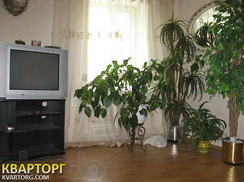 Sell house. АР Крым, Чехова — photo 4