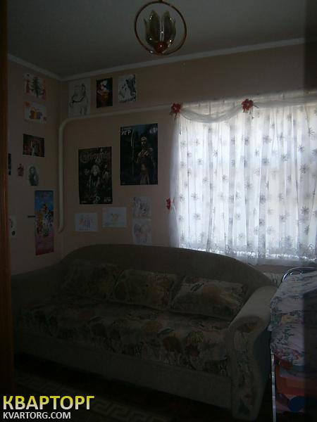 Sell house. Киев,  Солнечная — photo 9