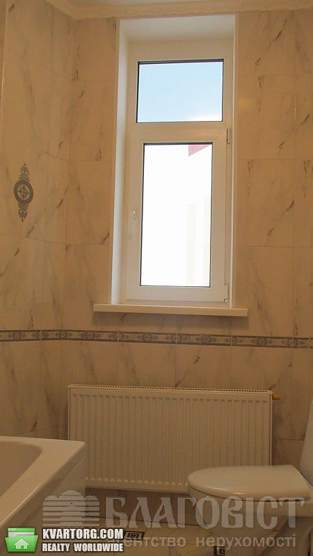 Sell 1-room apartment. Киев,  Чавдар — photo 7