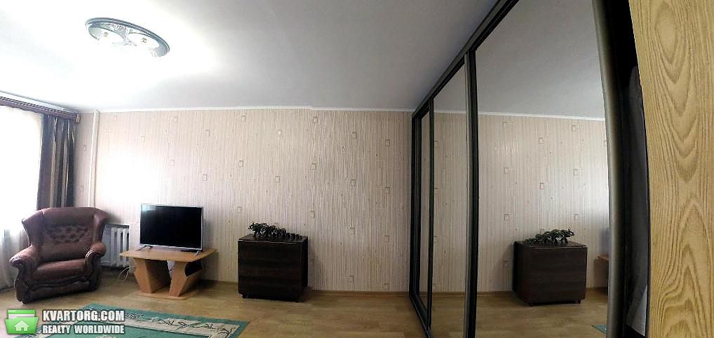 Sell 4-room apartment. Одесса, Михайловcкая — photo 3