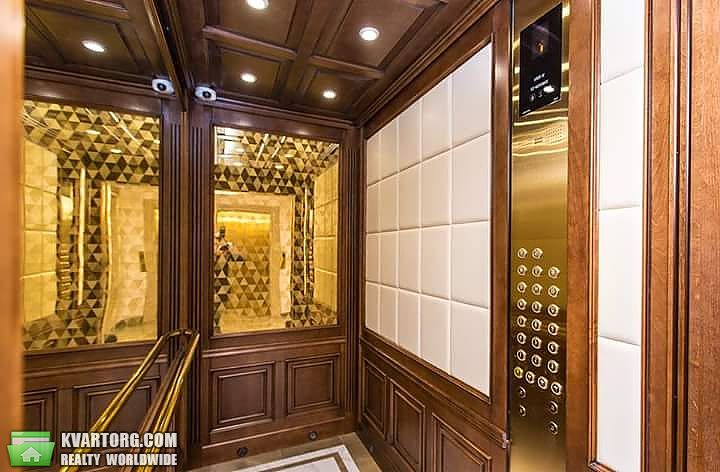 Sell 1-room apartment. Одесса, Болгарская — photo 6
