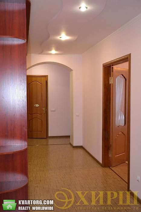 Sell 3-room apartment. Киев,  Ломоносова — photo 7