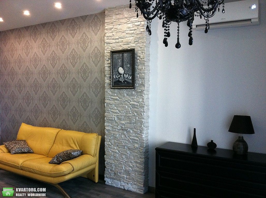 Rent out 2-room apartment. Днепропетровск, Кирова — photo 4