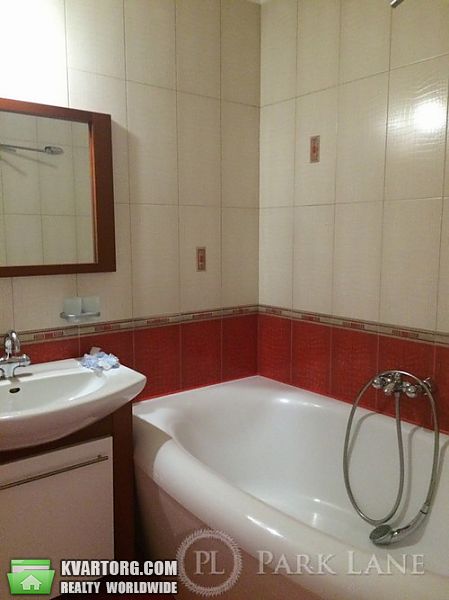 Sell 3-room apartment. Киев, Машиностроительная — photo 5