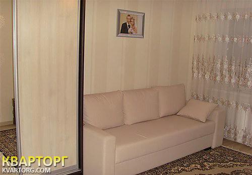 Sell 2-room apartment. Киев, Мартиросяна — photo 1