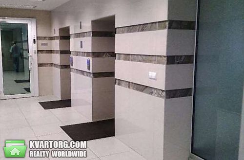 Rent out office. Киев, Мечникова — photo 4