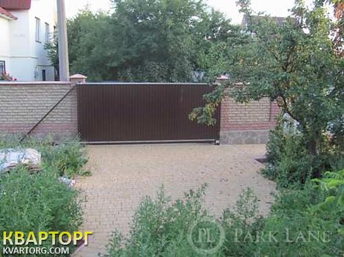 Sell house. Киев, Садовая Осокорки — photo 10