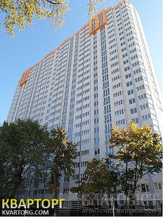 Sell 2-room apartment. Киев, Андрющенко — photo 2