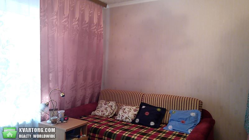 Sell 2-room apartment. Киев,  Приозерная — photo 3