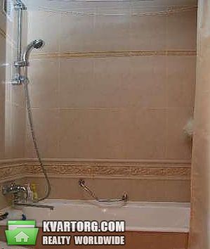 Sell 3-room apartment. Полтава, Полтава — photo 5