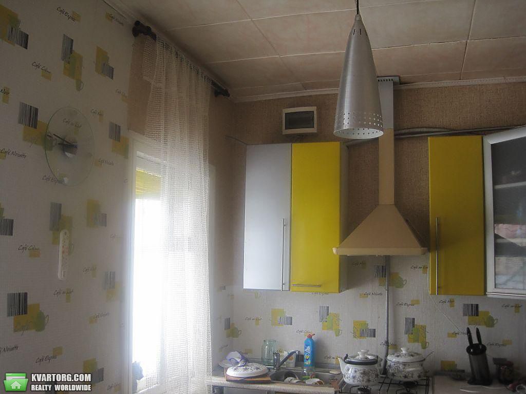 Sell house. Полтава, Зеньковская — photo 2
