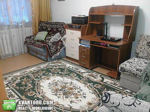 Sell 1-room apartment. Киев,  Шолом-Алейхема — photo 5