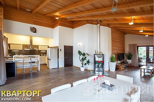 Rent out house. Киев,  Садовая Осокорки — photo 5