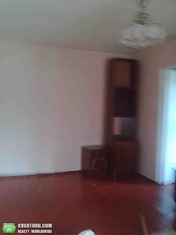 Sell 2-room apartment. Днепропетровск, пр. Правды — photo 3