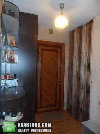 Sell 1-room apartment. Днепропетровск, Тополиная ул. — photo 4