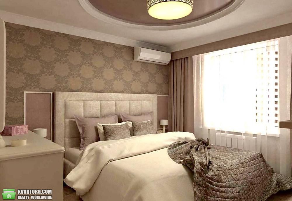 Sell 3-room apartment. Киев,  Чавдар — photo 3