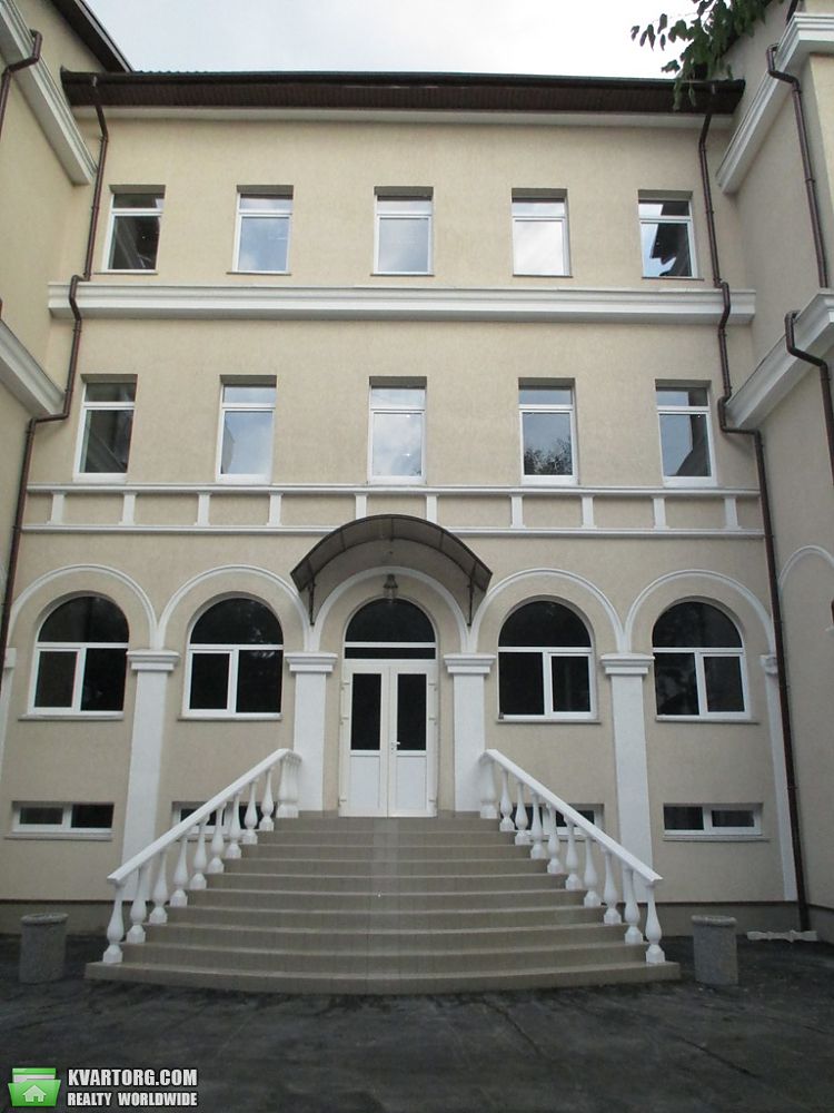 Rent out office. Киев, Политехнический пер — photo 3