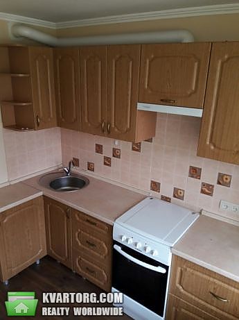 Sell 1-room apartment. Днепропетровск, запорожское шоссе — photo 3