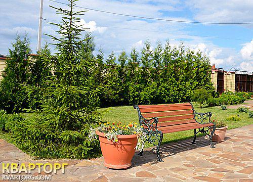 Rent out house. Киев,  Деснянская — photo 3