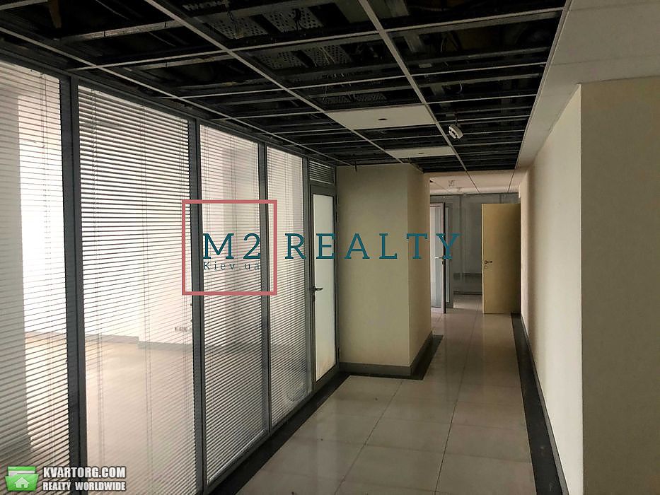 Sell office. Киев,  Крещатик — photo 5