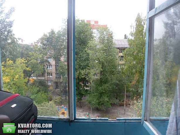Sell 2-room apartment. Киев,  Донецкая — photo 2