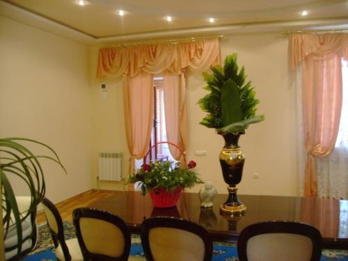 Sell house. Днепропетровск, Клочко — photo 5