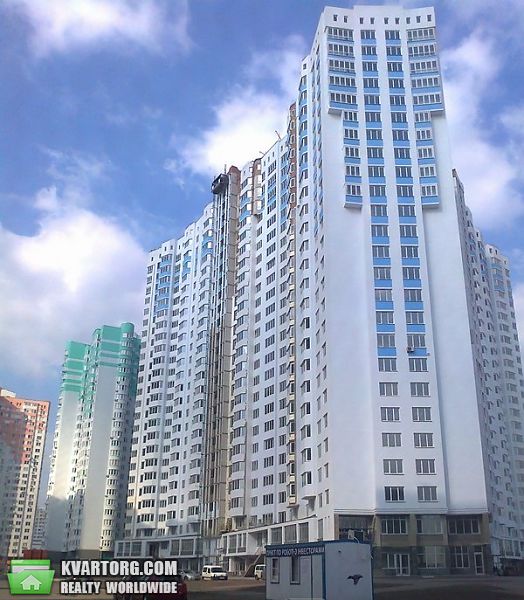 Sell 3-room apartment. Киев, Чавдар — photo 3