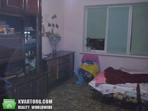 Sell 3-room apartment. Киев, закревского — photo 5