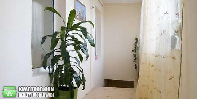 Sell 2-room apartment. Одесса, Садовая — photo 6