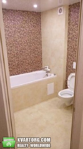 Sell 1-room apartment. Киев,  Радужная — photo 5