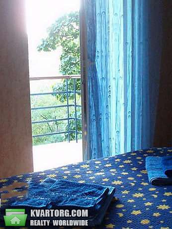 Sell 3-room apartment. Киев, Костельная — photo 9